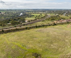 Development / Land commercial property for sale at 2 Colebatch Street Northam WA 6401