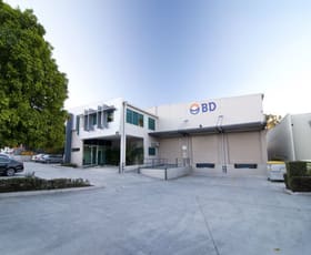 Offices commercial property sold at 69 Brandl Street Eight Mile Plains QLD 4113