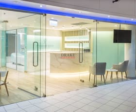 Offices commercial property for sale at Level GF, Shop13/1 Dixon Street Sydney NSW 2000