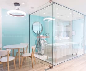Offices commercial property for sale at Level GF, Shop13/1 Dixon Street Sydney NSW 2000