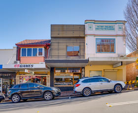 Shop & Retail commercial property for sale at 97 Katoomba Street Katoomba NSW 2780