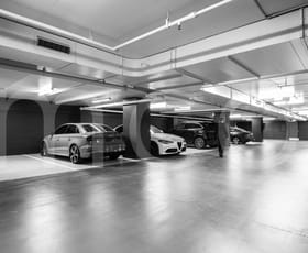 Parking / Car Space commercial property sold at Carpark B22/1 Queens Road Melbourne VIC 3004