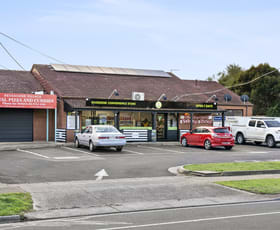 Showrooms / Bulky Goods commercial property for sale at 15 Derwent Road Werribee VIC 3030