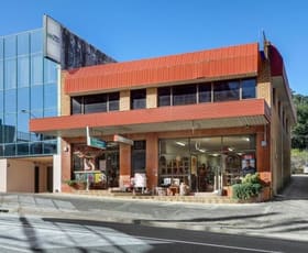 Shop & Retail commercial property sold at 3 Watt Street Gosford NSW 2250