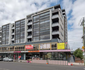 Medical / Consulting commercial property for lease at 288 Albert Street Brunswick VIC 3056