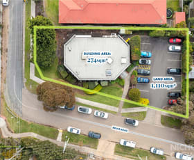 Medical / Consulting commercial property sold at 143 Frankston-Flinders Road Frankston VIC 3199