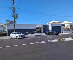 Showrooms / Bulky Goods commercial property for sale at 5 Fletcher Street Townsville City QLD 4810
