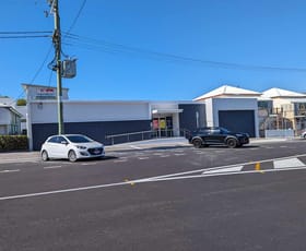 Shop & Retail commercial property for sale at 5 Fletcher Street Townsville City QLD 4810