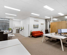 Other commercial property for lease at New South Head Road Double Bay NSW 2028