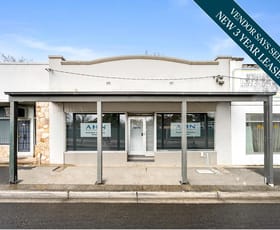 Offices commercial property sold at 12 Churchill Street Mont Albert VIC 3127