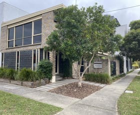 Offices commercial property for sale at 51 Norfolk Street Glen Waverley VIC 3150