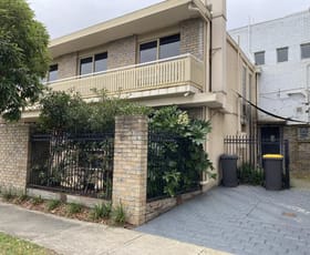 Medical / Consulting commercial property for sale at 51 Norfolk Street Glen Waverley VIC 3150