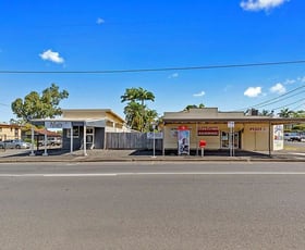 Shop & Retail commercial property sold at Shop/143-145 Thozet Koongal QLD 4701