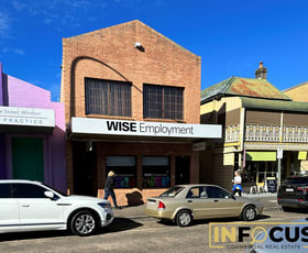 Offices commercial property for sale at Windsor NSW 2756
