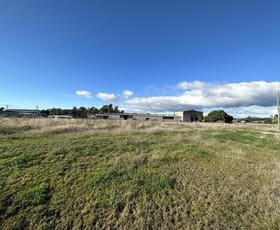 Development / Land commercial property sold at Lot 2 Orchard Crescent Spreyton TAS 7310