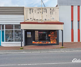 Shop & Retail commercial property for sale at 51 Orr Street Queenstown TAS 7467
