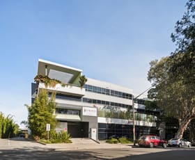 Other commercial property sold at 43/100 Collins Street Alexandria NSW 2015