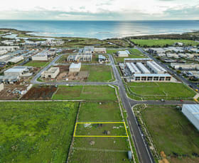 Development / Land commercial property sold at 32 Launceston St Williamstown North VIC 3016