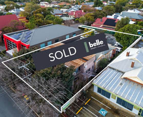 Offices commercial property sold at 168 Payneham Road Evandale SA 5069