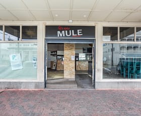 Hotel, Motel, Pub & Leisure commercial property for sale at Landmark Building in the CBD/8 William Street Rockhampton City QLD 4700