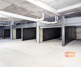 Factory, Warehouse & Industrial commercial property for sale at 34/18 Loyalty Road North Rocks NSW 2151