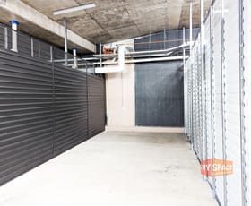 Factory, Warehouse & Industrial commercial property for sale at 34/18 Loyalty Road North Rocks NSW 2151