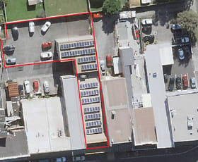 Offices commercial property sold at 174 COWPER STREET Warrawong NSW 2502