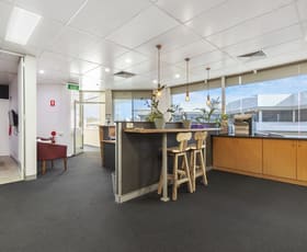 Offices commercial property sold at Unit 7/61 Walters Drive Osborne Park WA 6017