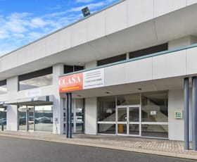 Offices commercial property sold at Unit 7/61 Walters Drive Osborne Park WA 6017