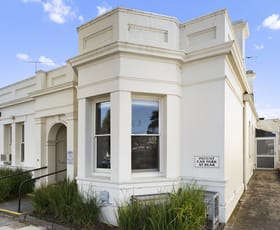Other commercial property leased at 19 Mckillop Street Geelong VIC 3220