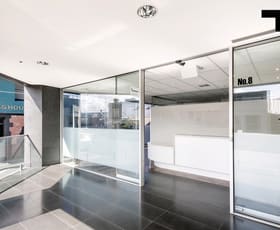 Medical / Consulting commercial property leased at 8/25 Gipps Street Collingwood VIC 3066