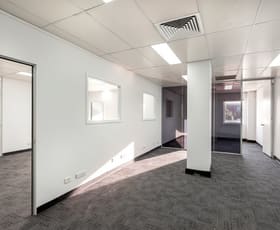 Offices commercial property for sale at 207/414-416 Gardeners Road Rosebery NSW 2018