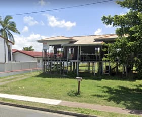 Offices commercial property for sale at 44 Nebo Road West Mackay QLD 4740