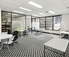 Offices commercial property for sale at Suite 1408/530 Little Collins Street Melbourne VIC 3000