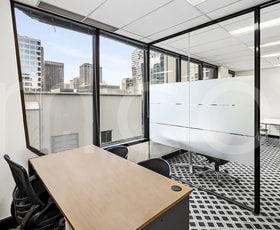 Offices commercial property for sale at Suite 1408/530 Little Collins Street Melbourne VIC 3000