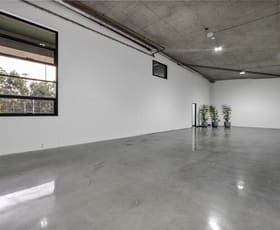 Showrooms / Bulky Goods commercial property for sale at 1.01/1.01 106-110 Euston Road Alexandria NSW 2015