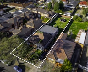 Hotel, Motel, Pub & Leisure commercial property sold at 14 Hevington Road Auburn NSW 2144