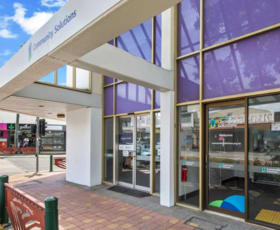 Shop & Retail commercial property sold at 107-109 Currie Street Nambour QLD 4560