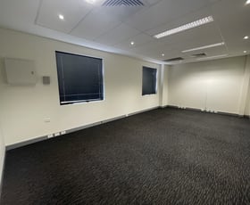 Offices commercial property for sale at 51/5-15 Sharpe Avenue Karratha WA 6714