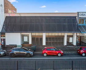 Shop & Retail commercial property for sale at 186-188 Cowper Street Warrawong NSW 2502