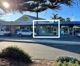 Shop & Retail commercial property sold at 343 Esplanade Lakes Entrance VIC 3909