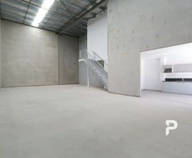 Factory, Warehouse & Industrial commercial property for lease at 21/40-42 Pavesi Street Smithfield NSW 2164