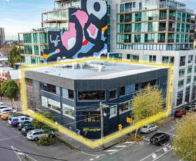 Offices commercial property for sale at 40 Oxford Street Collingwood VIC 3066