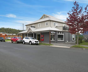 Medical / Consulting commercial property for lease at 1/2 Queen Street Mittagong NSW 2575