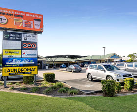 Medical / Consulting commercial property sold at 1-3 College Street North Lakes QLD 4509