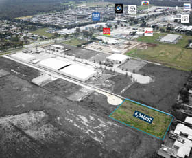 Development / Land commercial property sold at 9/7910 Goulburn valley... Highway Kialla VIC 3631