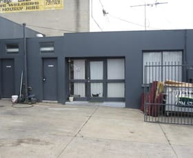 Offices commercial property sold at 24 Windale Street Dandenong VIC 3175