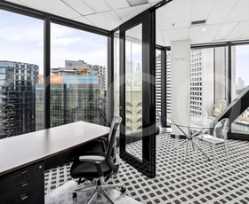 Offices commercial property for sale at Suite 1113/1 Queens Road Melbourne VIC 3004