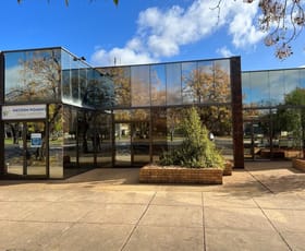 Offices commercial property sold at 2/207 Brisbane Street Dubbo NSW 2830