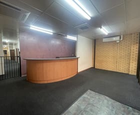 Offices commercial property sold at 2/207 Brisbane Street Dubbo NSW 2830